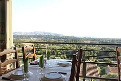 Le Vésuvio