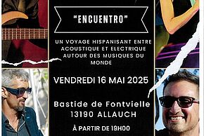 Encuentro