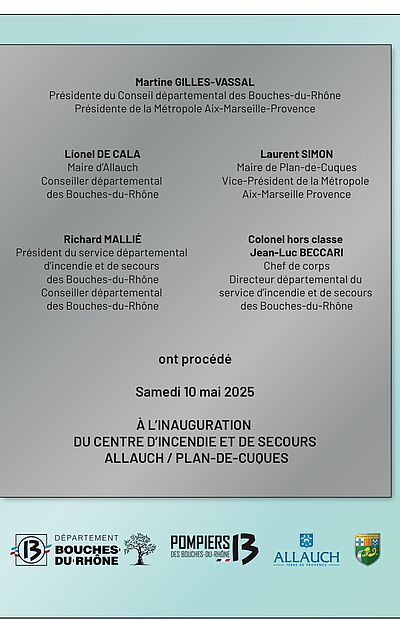 Agrandir l'image, .JPG 164,9 KB (fenêtre modale)