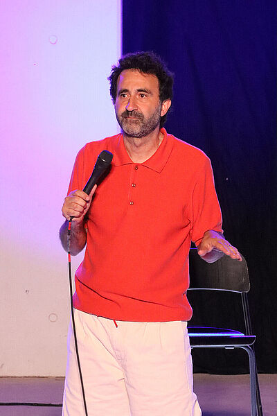 Agrandir l'image, .JPG 180,1 KB (fenêtre modale)