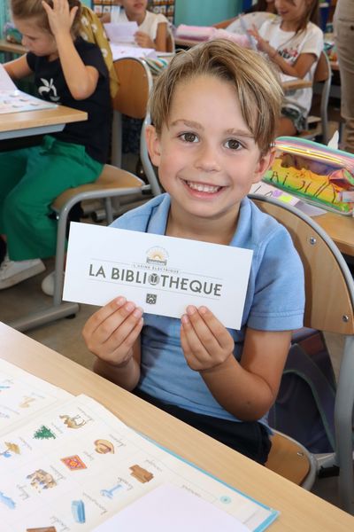 Agrandir l'image, .JPG 1,3 MB (fenêtre modale)