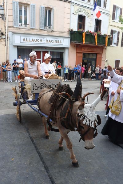 Agrandir l'image, .JPG 1,5 MB (fenêtre modale)