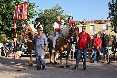 Agrandir l'image, .JPG 1,2 MB (fenêtre modale)