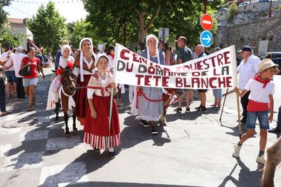 Agrandir l'image, .JPG 515,0 Ko (fenêtre modale)