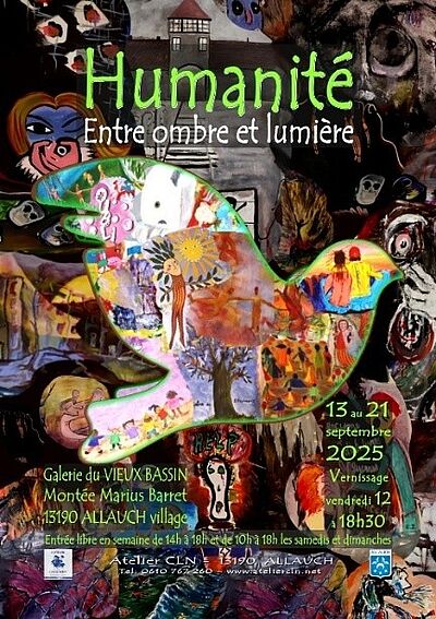 Agrandir l'image, .JPG 121,5 KB (fenêtre modale)