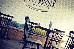 Marius Burger