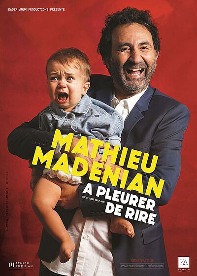 Agrandir l'image, .JPG 217,6 KB (fenêtre modale)