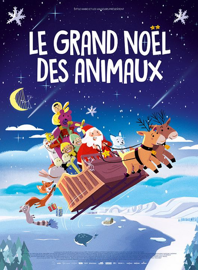 Agrandir l'image, .PNG 606,7 KB (fenêtre modale)