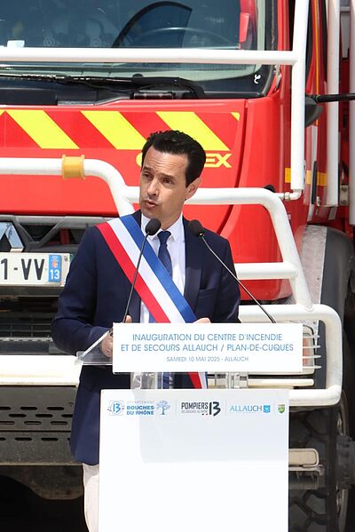 Agrandir l'image, .JPG 144,8 KB (fenêtre modale)