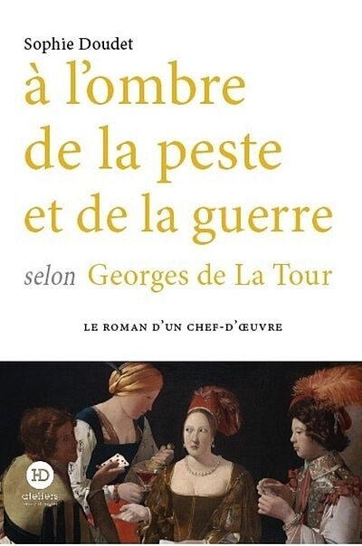 Agrandir l'image, .JPG 113,7 KB (fenêtre modale)