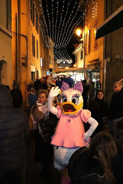 Agrandir l'image, .JPG 229,4 KB (fenêtre modale)