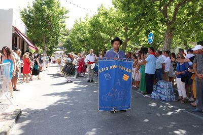 Agrandir l'image, .JPG 547,2 Ko (fenêtre modale)