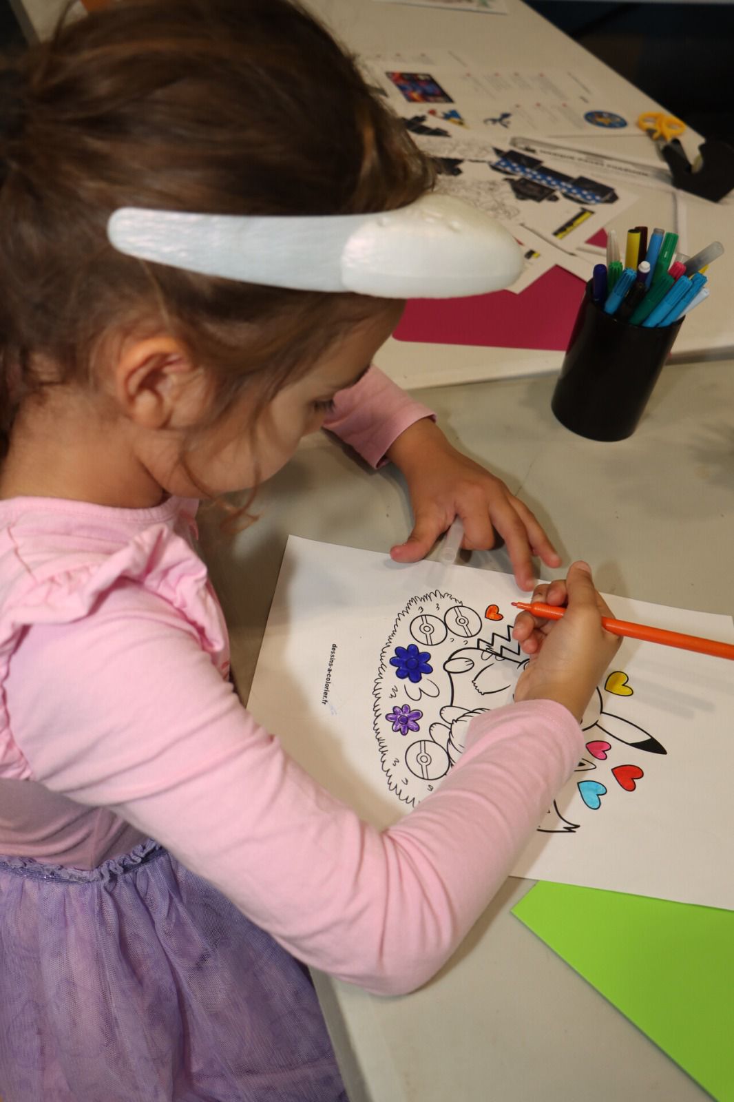 Allauch Gaming Festival : retour en images sur un évènement qui a accueilli près de 2 000 personnes