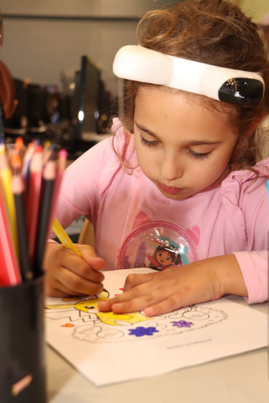 Allauch Gaming Festival : retour en images sur un évènement qui a accueilli près de 2 000 personnes